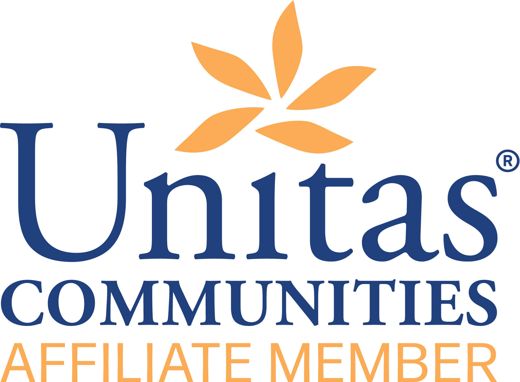 Unitas Communities