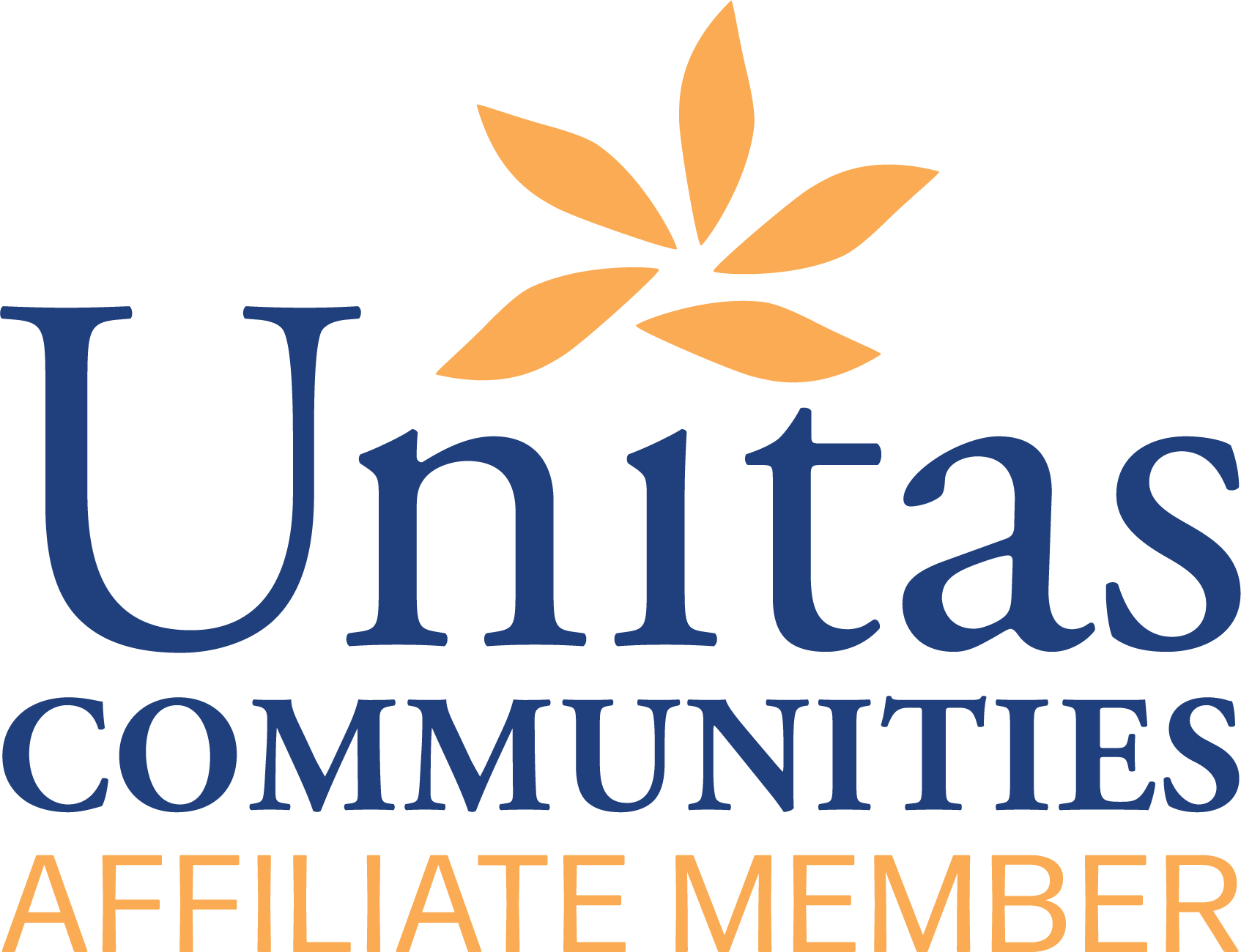 Unitas Communities