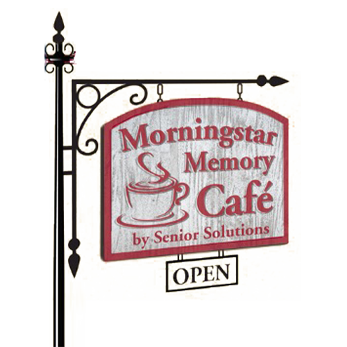 cafe-sign