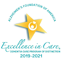 http://excellence%20in%20care