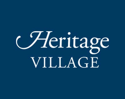 heritage-village-card