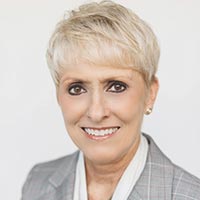 A Message About our President & CEO