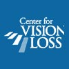 Center For Vision Loss