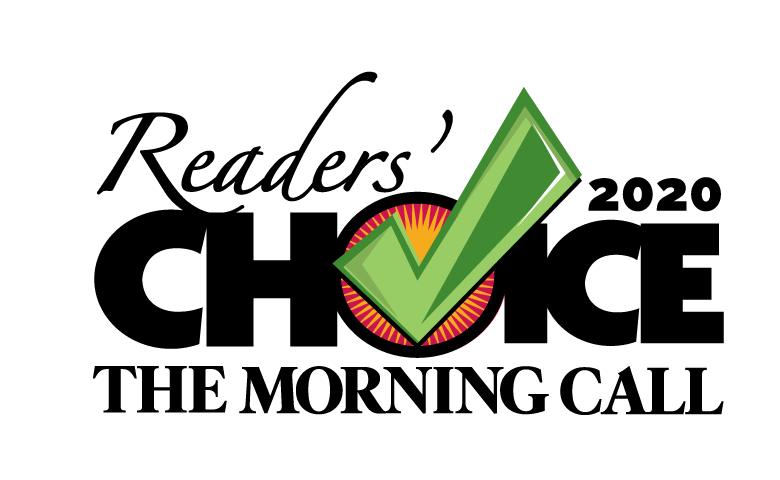 http://Readers%20Choice%202020%20logo