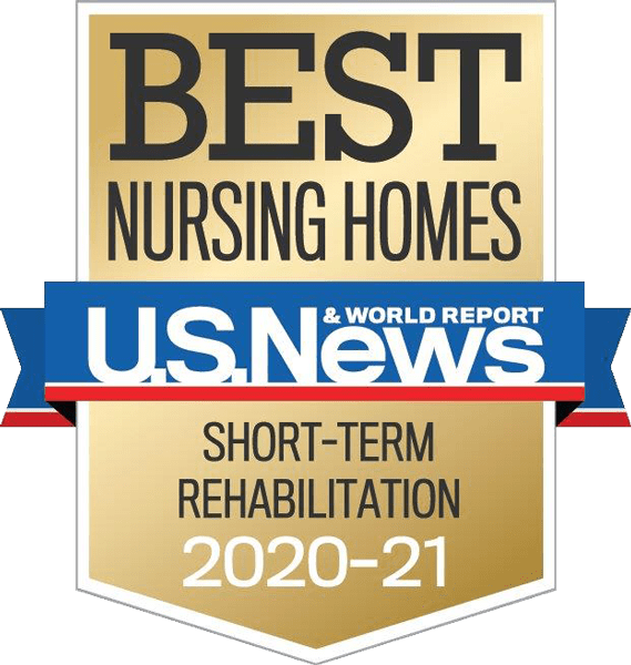 http://BNH-2020_2021