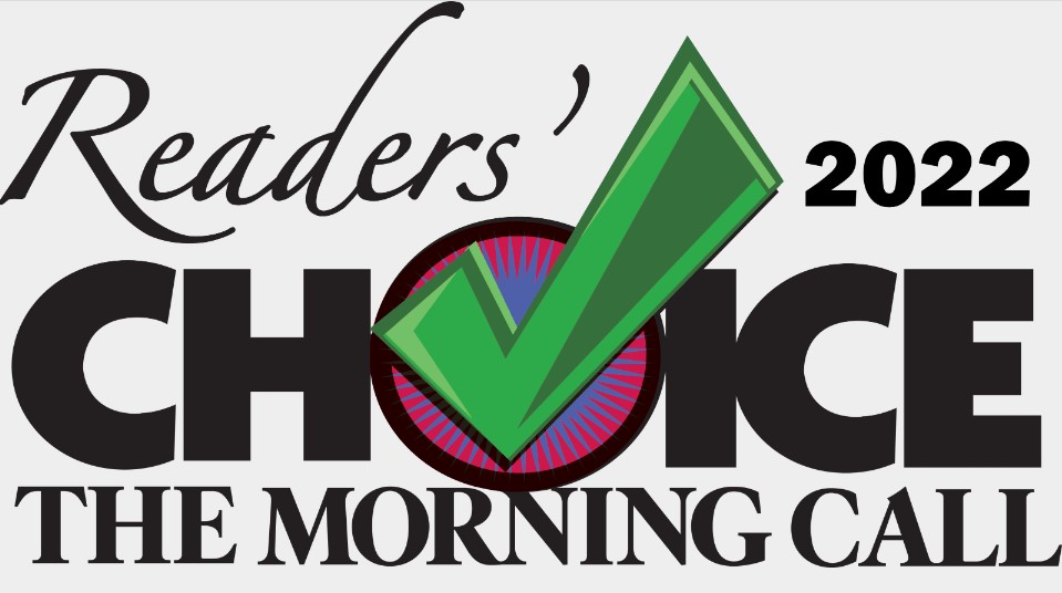 Morningstar News