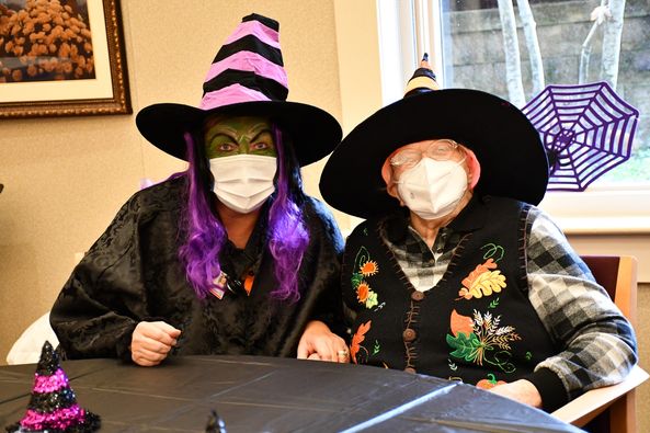 Parade Wizard Adult Costume