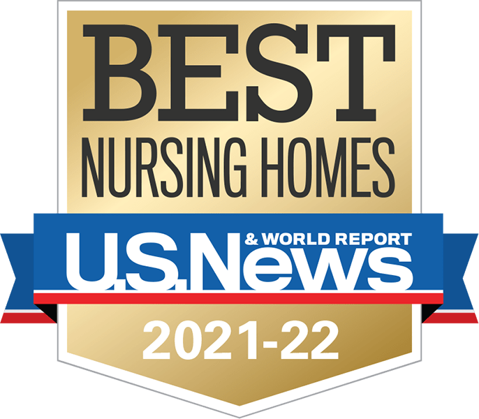 http://Best%20Nursing%20Homes%20US%20News%202021-2022