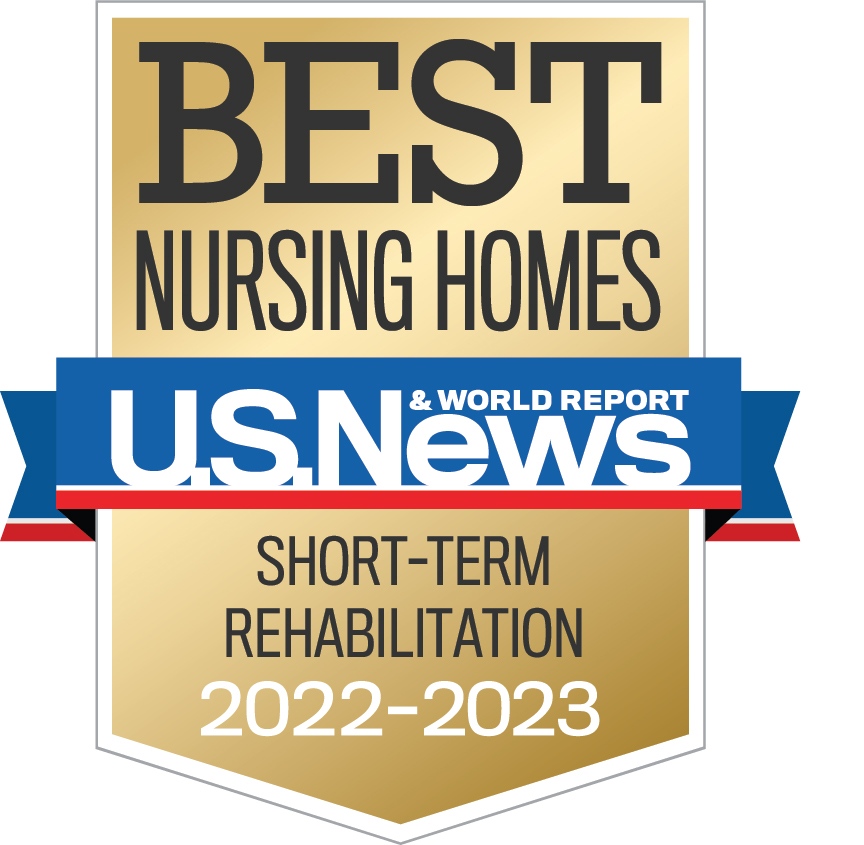 http://Best%20Nursing%20Homes-%20ShortTerm_2023