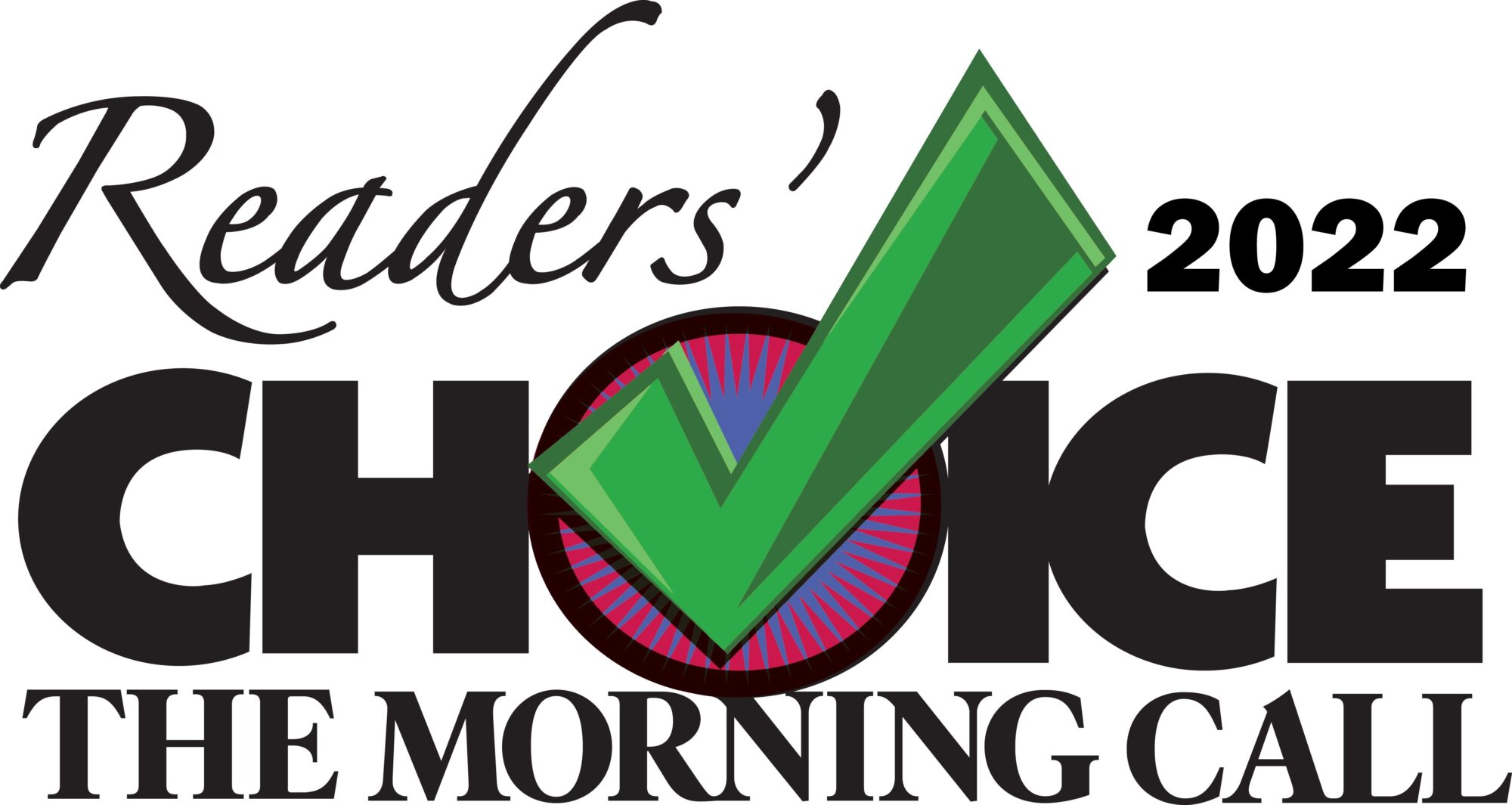 http://Readers%20Choice%202022%20logo