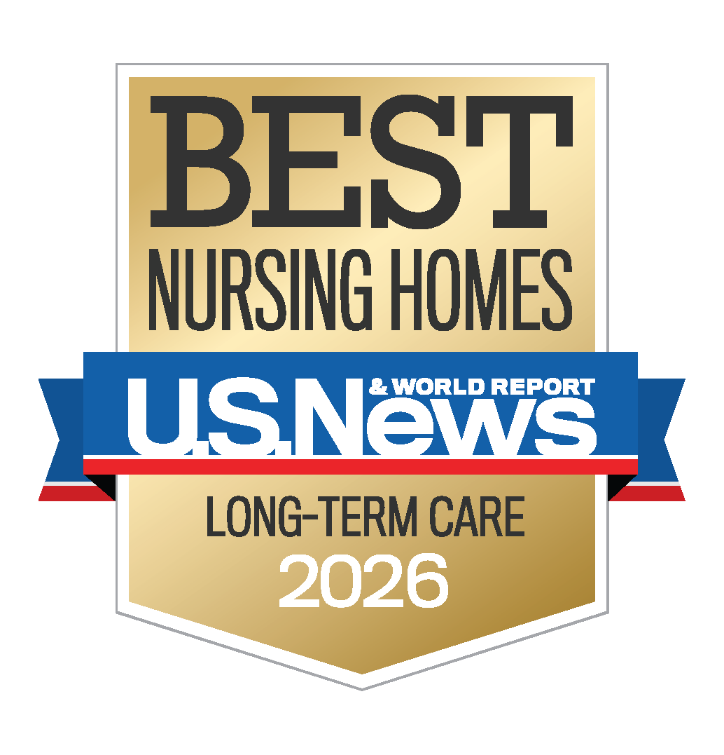 http://US%20News%20&%20World%20Report%20-%20Best%20Nursing%20Homes%20-%20Long-Term%20Rehabilitation%202026