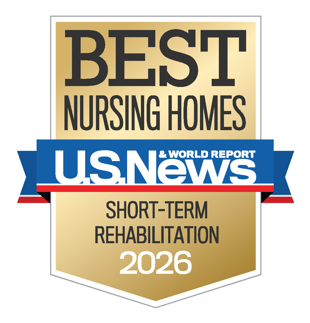 http://US%20News%20&%20World%20Report%20-%20Best%20Nursing%20Homes%20-%20Short-Term%20Rehabilitation%202026