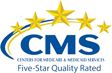 http://CMS%20Five-Star%20Quality%20Rated